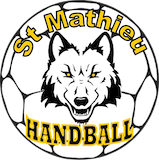 Saint Mathieu Handball