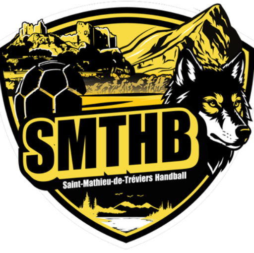 Saint Mathieu de Tréviers Handball